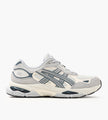 Asics Gel-NYC 2.0 Lake Grey Piedmont Grey