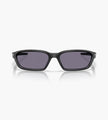 Oakley Terraforma Prizm Grey Matte Black