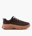 Hoka U Tor Summit Cast Iron Walnut