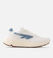 Hi-Tec HTS SHADOW RGS Windward Blue Gardenia