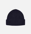Le Bonnet Beanie Midnight
