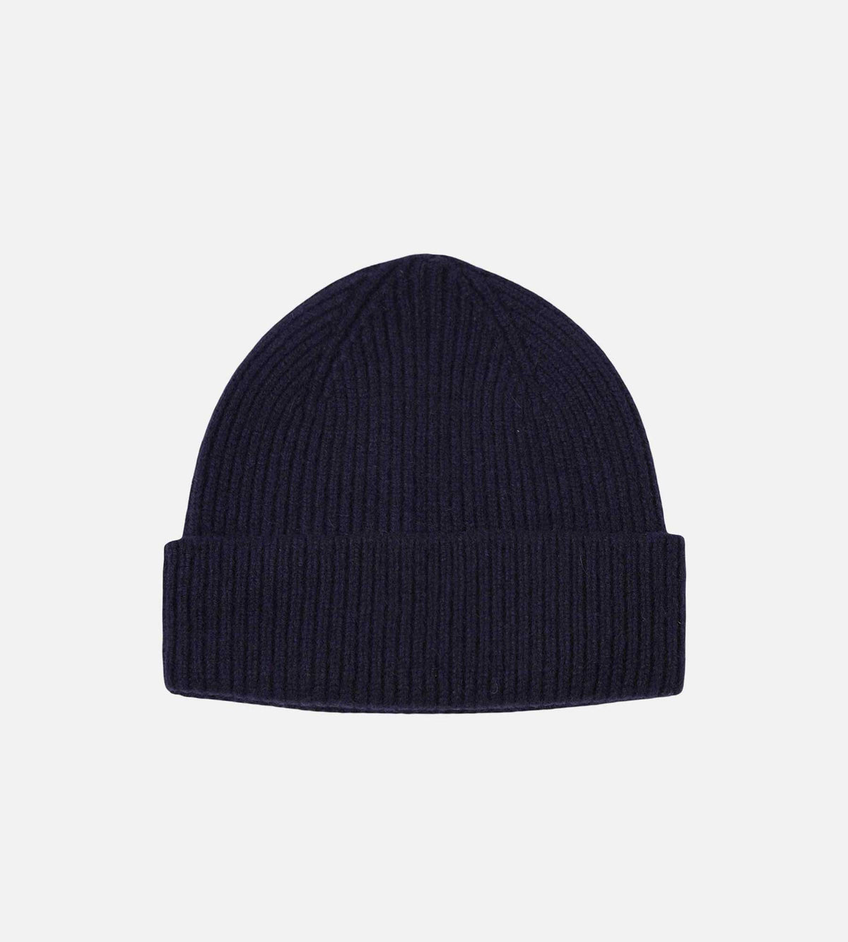 Le Bonnet Beanie Midnight