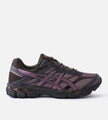 Asics Gel-Cumulus 16 Cocoa Powder Black