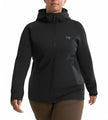 Arc'teryx Kyanite Hoody W Black
