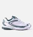 Saucony Progrid Ride 1 Silver Fog Pine