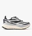 Hoka U Stinson One7 Stellar Grey Eggshell