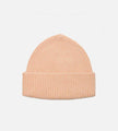 Le Bonnet Beanie Peach