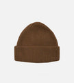 Le Bonnet Beanie Walnut