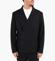 Libertine-Libertine Public 3619 Blazer Black