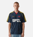 Adidas Arsenal SPZL FC Tee Cogold Aurink