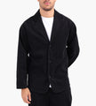Freeter Ooo Blazer Black