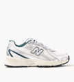 New Balance U7402EL Medusa Green