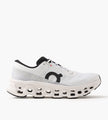 On Cloudmonster 3 M White White