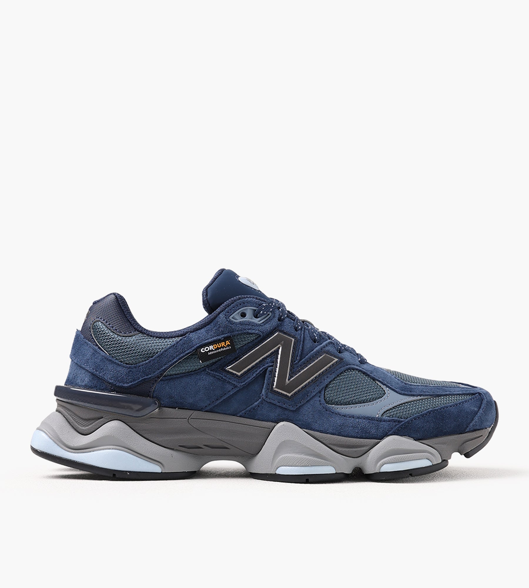 New Balance U906023D NB Navy
