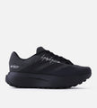 Adidas Y-3 Evo SL ATR GTX Black Black Black