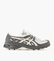 Asics Gel-SD-Lyte Cream Carbon