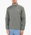 Arc'teryx Atom Jacket M Forage