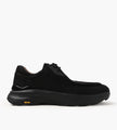 Referenc Fernabee MegaGrip® SP Nubuck Tonal Black
