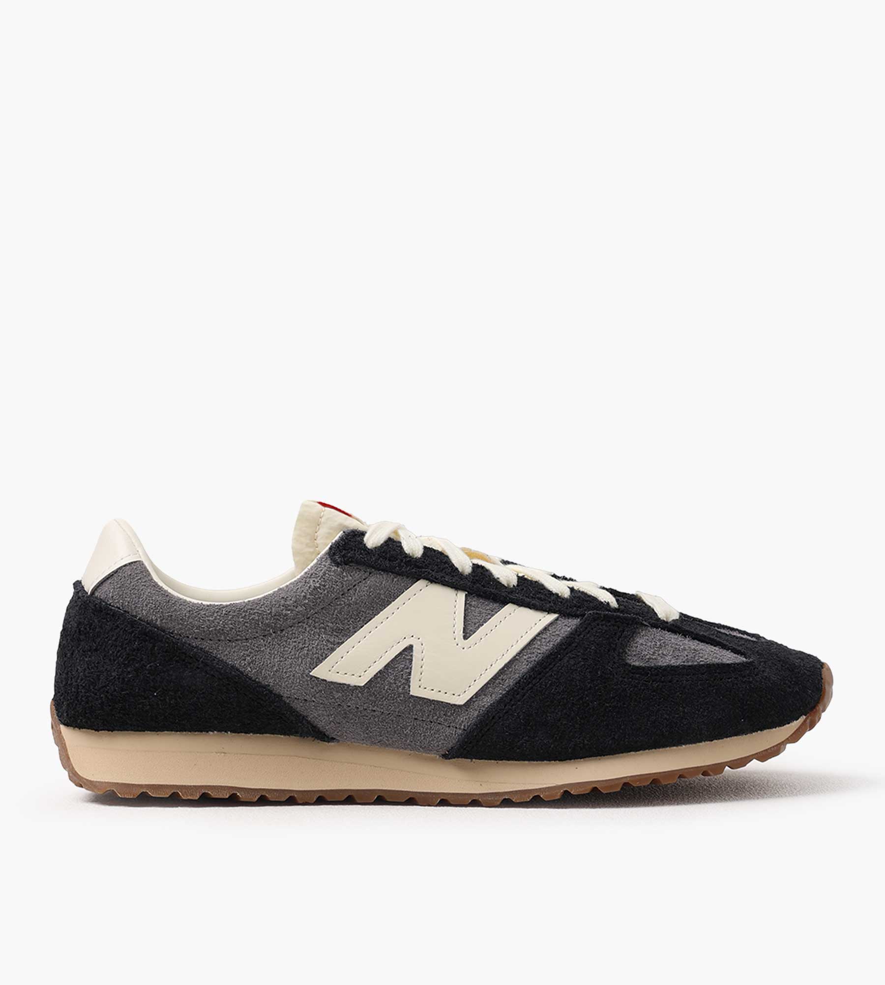 New Balance U471PSD Castlerock