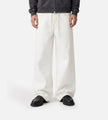 Tenue Noah Jeans Rockies + Contrast Stitching