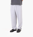 New Amsterdam Surf Association Work Trousers Grey