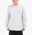 OAMC Peacemaker Waffle Tee Gray