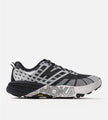 Hoka U Speedgoat 2 TS Black Stardust