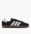 Adidas Samba OG W Nindig Clesky Tacblu