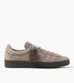 Adidas Topanga II SPZL Blabro Blabro Shared
