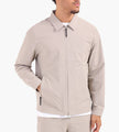Hiking Patrol Edge Softshell Technical Shirt Beige