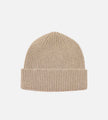 Le Bonnet Beanie Clay