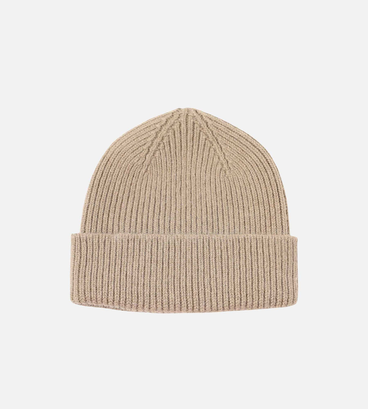 Le Bonnet Beanie Clay