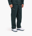 OAMC Peacemaker New Combine Pant Dark Green