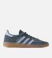 Adidas Handball Spezial Legivy Halsil Gum4