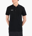 Adidas Bispham SPZL Polo Black