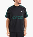 Adidas x Arte Jersey Black