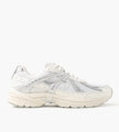 Brooks Adrenaline GTS 10 White Coconut Milk Smoke
