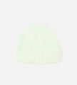 Le Bonnet Beanie Soft Mint