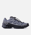 Salomon XT-6 Protective Clrock Black Palom