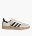 Adidas Handball Spezial W Clowhi Cblack Goldmt