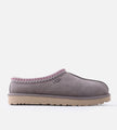 UGG W Tasman II Stormy Grey