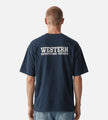 PAL Sporting Goods WSG Camo Pocket T-Shirt
