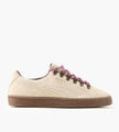 Puma Suede Hike Cashew Gum