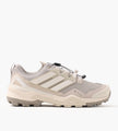 Adidas Terrex Skychaser GT Putbei Alumin Wonbei