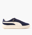 Puma GV Special Suede PUMA Navy Frosted Ivory