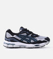 Asics Gel-NYC Gravel Raw Indigo