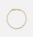 Baskèts Zora Bracelet Gold