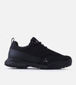 ROA F26 Cingino Black