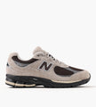 New Balance U2002RO Arid Stone