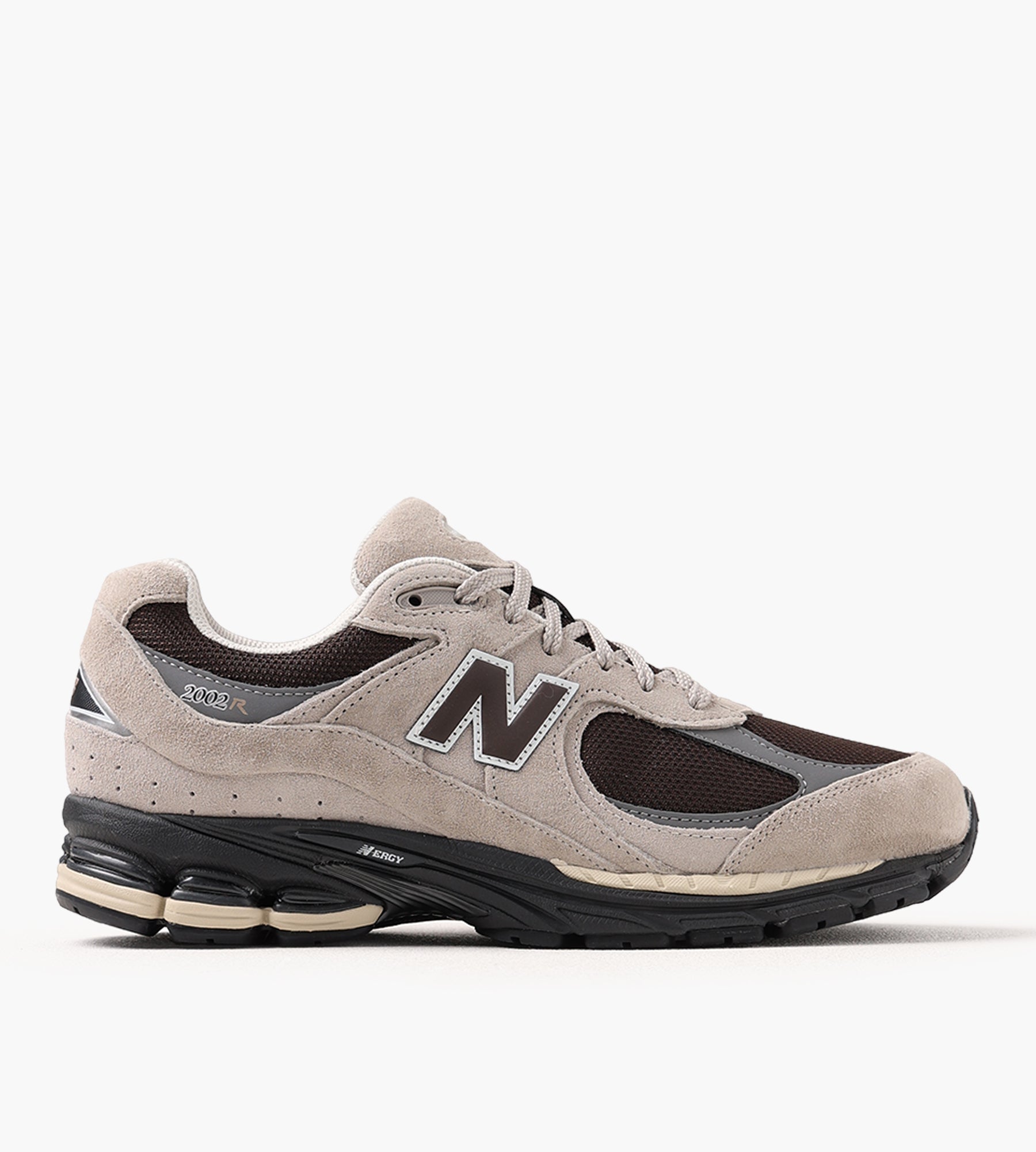 New Balance U2002RO Arid Stone